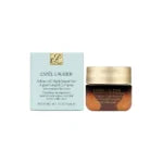 ESTÉE LAUDER Advanced Night Repair Eye Supercharged Gel-Creme 15ml