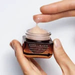 ESTÉE LAUDER Advanced Night Repair Eye Supercharged Gel-Creme 15ml