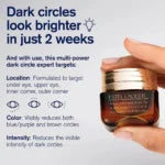 ESTÉE LAUDER Advanced Night Repair Eye Supercharged Gel-Creme 15ml
