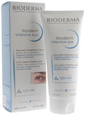 Bioderma Sebium Atoderm Intensive Eye 100ml