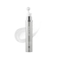 SKIN&LAB Bakuchiol Eye Serum 15ml – Anti-Aging & Brightening Eye Treatment