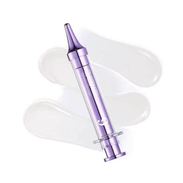 Numbuzin No.9 NAD+ Retinol Volumetox Eye Cream 10ml