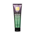 FARM STAY Shining Silk Repair Hair Treatment Collagen 150ml