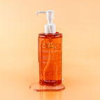 Farm Stay Ginseng & Niacinamide Cleansing Oil 300ml