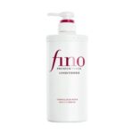 Fino Premium Touch Hair Conditioner 550ml