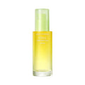 GOODAL VITA-C DARK SPOT CARE SERUM 40ML