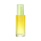 GOODAL VITA-C DARK SPOT CARE SERUM 40ML