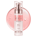 d'Alba White Truffle Hair Perfume Serum – Repair & Shine Protein Hair Treatment (50ml)