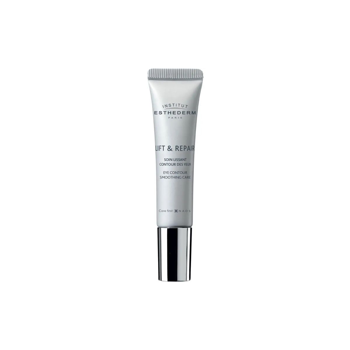 Institut Esthederm Active Repair Eye Contour Care 15ml