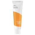 IsNtree C-Niacin Toning Cream 50ml