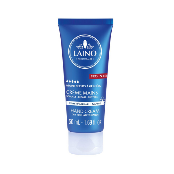 LAINO PRO-INTENSE HAND CREAM, 50 ml