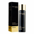 MEDI-PEEL Cell Toxing Dermajours Emulsion 150ml