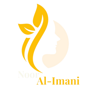 AL-IMANI