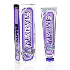 Marvis Jasmine Mint Toothpaste 85ml