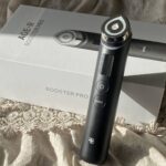 medicube AGE-R Booster Pro