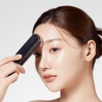 medicube AGE-R Booster Pro