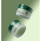 Medicube Super CICA Deep Cleansing Balm 100ml Makeup remover and facial cleanser