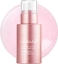 Medicube PDRN Pink Collagen Exosome Shot Serum 7,500 30ml  | Liquid Skin Booster | Uneven Skin Tone, Pore Care, Skin Texture | Korean Skin Care