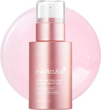 Medicube PDRN Pink Collagen Exosome Shot Serum 7,500 30ml  | Liquid Skin Booster | Uneven Skin Tone, Pore Care, Skin Texture | Korean Skin Care