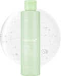 Medicube Exosome CICA Toner 210ml Heart Leaf / Tea Tree | Daily Soothing Toner with Exosome CICA | Sebum Care Korean Skin Care