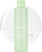 Medicube Exosome CICA Toner 210ml Heart Leaf / Tea Tree | Daily Soothing Toner with Exosome CICA | Sebum Care Korean Skin Care