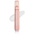 medicube Collagen Glow Booster Milk Serum 15ml - Twist & Click - Radiance & Hydration with Niacinamide, Milk Protein Extract, Hydrolyzed Collagen