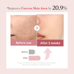 Medicube PDRN Pink Collagen Exosome Shot Serum 7,500 30ml  | Liquid Skin Booster | Uneven Skin Tone, Pore Care, Skin Texture | Korean Skin Care