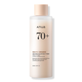ANUA Rice 70 Glow Milky Toner 250ml