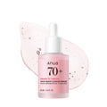 ANUA Peach 70+ Niacin Serum 30ml Peach
