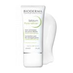 Bioderma Sebium Pore Refiner 30ml