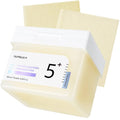 Numbuzin No.5 Vitamin-Niacinamide Concentrated Pad 180ml (70pads)