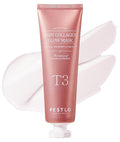 PESTLO T3 Baby Collagen Glow Mask 70ml