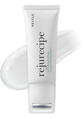 PESTLO Rejurecipe MTS Roller Serum 50ml