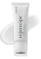 PESTLO Rejurecipe MTS Roller Serum 50ml