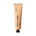 PESTLO Saferecipe Capsule Sun SPF50+ PA++++ 50ml