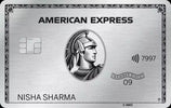 Payment method