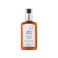 Raip R3 Argan Hair Oil 100ml UNSCENTED