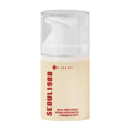K-SECRET Seoul 1988 Cream 50ml Retinal Liposome 1%+ Fermented Rice