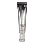 Medicube Age Repair Deep Lifting Cream 30ml