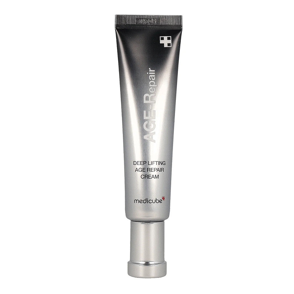 Medicube Age Repair Deep Lifting Cream 30ml
