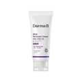 Derma:B Mild Remover Cream 100ml