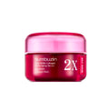 Numbuzin No.2 Rose PDRN Collagen 2X Plumping Serum 30ml
