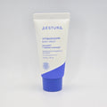 AESTURA Atobarrier 365 Lotion 30 ml