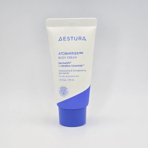 AESTURA Atobarrier 365 Lotion 30 ml