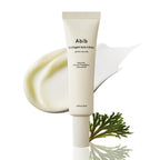 Abib Collagen Eye Creme Jericho Rose Tube 30ml