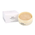 Abib Collagen Eye Patch Jericho Rose Jelly 90g