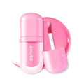 AMUSE BEBE TINT 3.8g #09 CHERRY KIKI