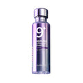 Numbuzin No.9 NAD Bio Lifting-Sil Essence 50ml