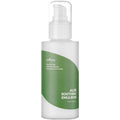 IsNtree Aloe Soothing Emulsion 120ml