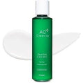ETUDE AC Clean Up Facial Fluid 180ml